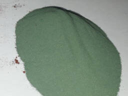 Магнитный порошок "МИНК-200"