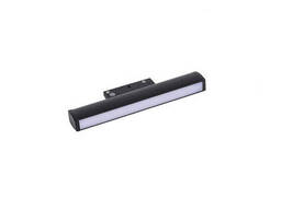 Магнитный трековый светильник ZION M05-DFSM15 5w 4000K
