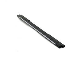 Магнитный трековый светильник ZION M05-LB12-Q 5W 4000K