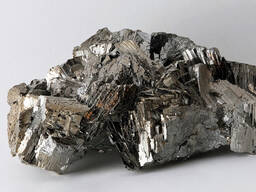 Магний порошок; чушка; плита; проволока…, Марка: МПФ-1; МПФ-2; МПФ-3…