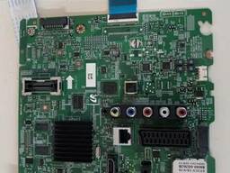 Main плата BN41-01958 B