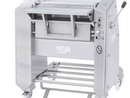 MAJA ESM 5550 Машина для ручного удаления шкурки с круглых кусков мяса