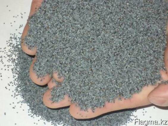 Мак кондитерский