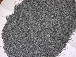 Мак пищевой