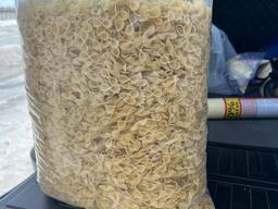 Макарон өнімдері