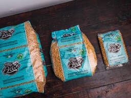 Макаронные изделия и мука