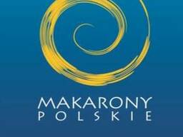 Макаронные изделия - консервация - бакалея