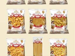 Ищем партнеров по развитию ТМ Pastana