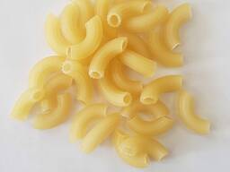 Макароны от производителя!