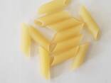 Макароны от производителя! - фото 2