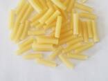 Макароны от производителя! - фото 3