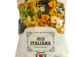 Макароны (PASTA) Livera - фото 1