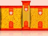 Макароны (PASTA) - фото 2