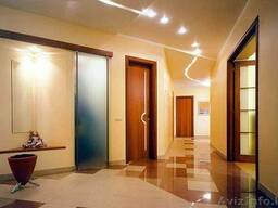 Малярные штукатурные работы, внутренняя отделка, ремонт