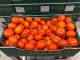 Мандарины Моркот - photo 1