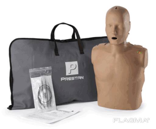 Жақсы порно оргия