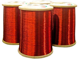 Манганин Тип: полоса; фольга; проволока. ..