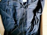 Mango B grade stock clothing - photo 2