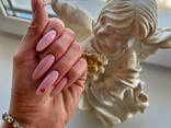 Маникюр и педикюр от профессионала - фото 6