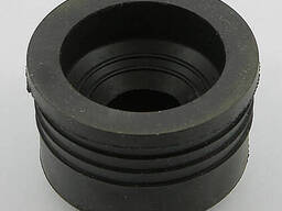 Манжета РТИ воротниковая; гидравлическая, 20—1000 мм, высота 4—30 мм в Павлодаре