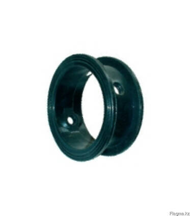 Манжета дискового затвора. Манжета дискового затвора. Dn 80 уплотнитель. Манжета уплотнительная для затвора ду200. Вкладыш затвора дискового dn50.