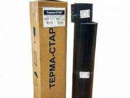 Манжета термоусаживающаяся Терма-СТАР