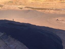 Марганцевый концентрат