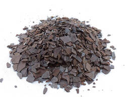 Марганец чушка; чешуйка, Марка Мн965; Мн998; Мг90…, Размер1: 10-120 мм