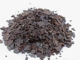 Марганец Марка: Мн95; Мн998, Тип: чушка; чешуйка, Разм. : 10–120 мм в Астане