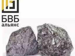 Марганец металлический Мн95 ГОСТ 6008-90