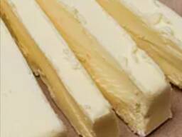 Маргарин СолПРО