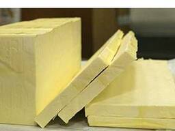 Маргарин универсальный , маргарин слойка