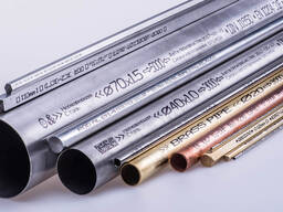 Маркировка каплеструйная; лазерная; ударно-точечная по дереву; керамике… в Петропавловске