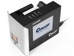 Маркировочный принтер Cyklop CM 100