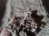 Продам сафлоровый жмых - фото 3