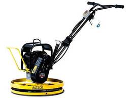 Машина бетоноотделочная Alteco SE60