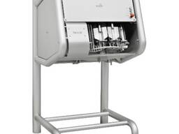 Машина для обвалки куриного бедра и голени Foodmate 6.50