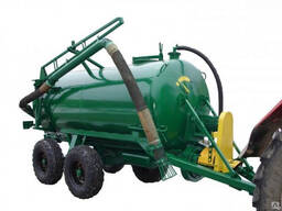 Машина универсальная РЖТ-4М