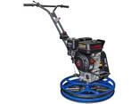 Машина заглаживающая, бензиновая TSS DMR600L (лопасти, диск) - фото 3