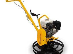 Машина затирочная TS244 Сплитстоун (двиг. Loncin G160F)