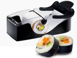 Машинка для приготовления суши и роллов Leifheit 23045 Perfect Roll