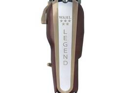 Машинка для стрижки Wahl Legend 5Stars 3026828 (8147-416H) (США)