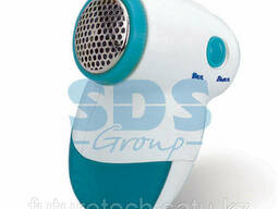 Машинка для удаления катышков