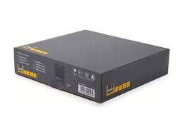 Машинка шлифовальная пневматическая SBS-Set Base Schneider airsystems DGKD322752