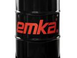 Масла трансмиссионные от немецкого бренда EMKA - фото 1