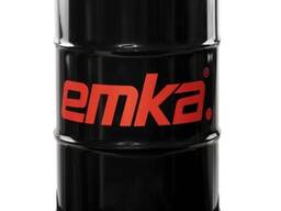 Масло многофункциональное Emka Multigear BFL Spezial