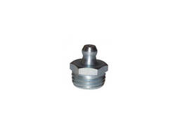 Масленка прямая bsp 1/4" 1450/0002