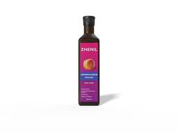 Масло абрикосовой косточки zhenil 250 мл
