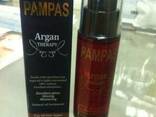 Масло арганы для волос - фото 3