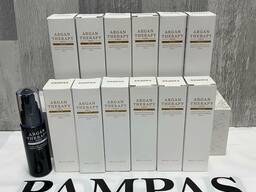 Масло Арганы Pampas. Южно- Корейская косметика